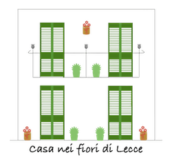 loader image